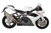 2012 Bimota DB8 photo